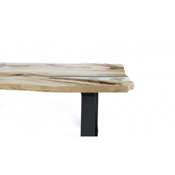 Стіл Nordic – мод. Alex