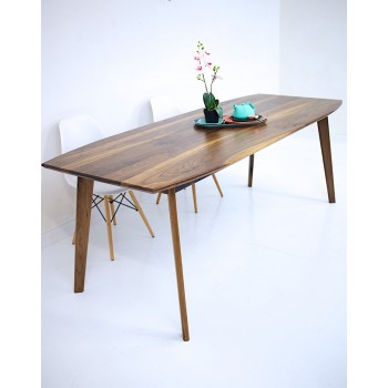 Стіл Vintage – мод. Еmma