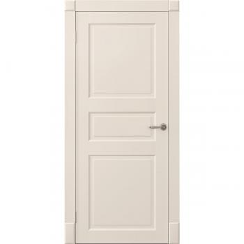 Amore Classic Ніцца ПГ