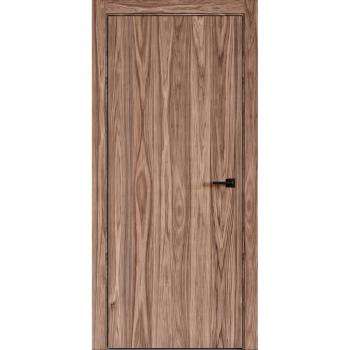 ART - vision A1 шпон