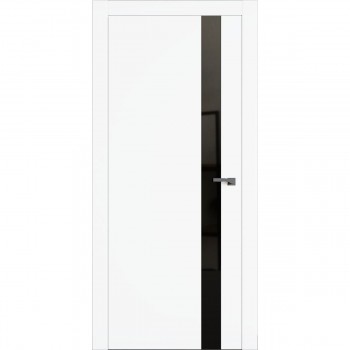 Двері білі класика ART - vision A3 - 120мм