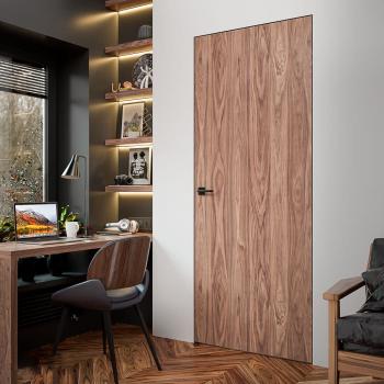 ART - vision A1 AL шпон