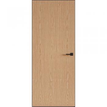 ART - vision A1 AL шпон