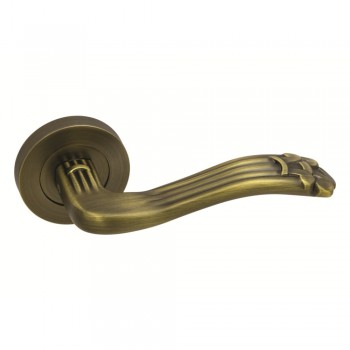 020-16E MAB (ORCHIDEA)