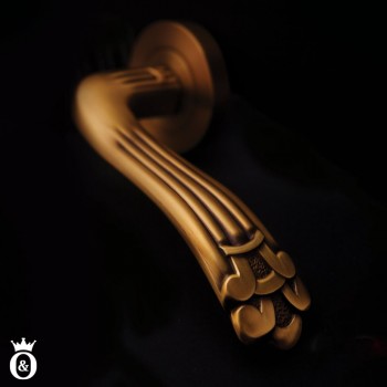 020-16E MAB (ORCHIDEA)