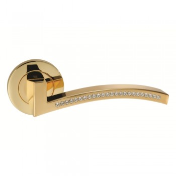 105CR-16E GP/Swarovski (AZORE)