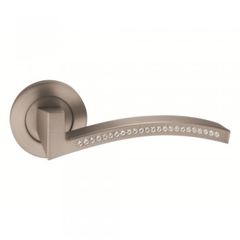 105CR-16E MSN/Swarovski (AZORE)