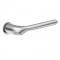 Chop (CP80-ZCS)