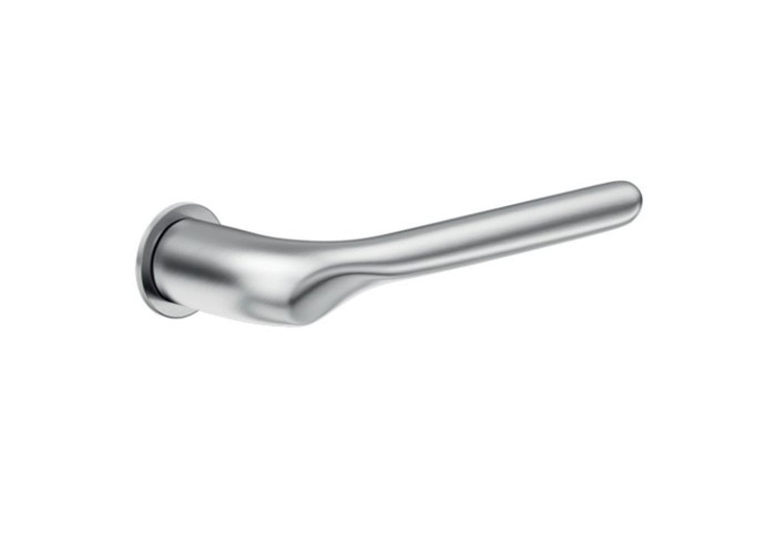  Chop (CP80-ZCS)  1 — купить в PORTES.UA
