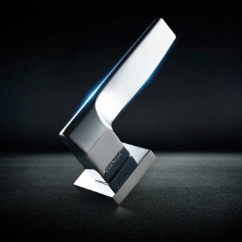 044-15E CP (TIMELESS)