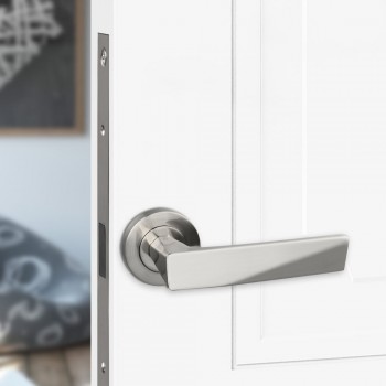 062-15E MSN (DIAMOND)