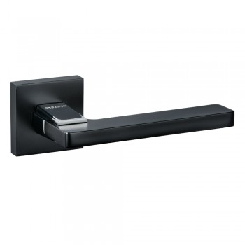  068-15E Black/CP (ALBA)