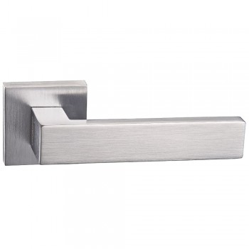 106-15E SCH (QUATTRO)