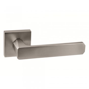 108-15E MSN (GALASSIA)