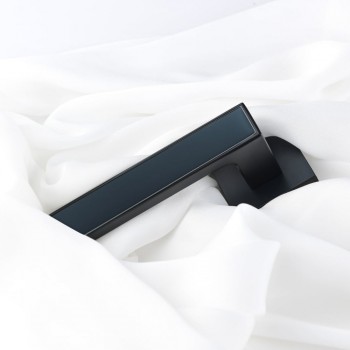 204-15E Black (PRESTIGE)