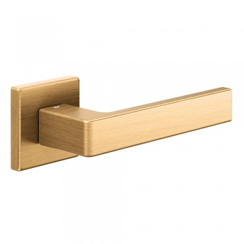 Quattro 02 (264/14-Z-ZRO)