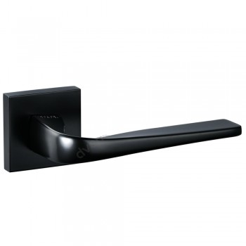 072-15E Black (FORMA)