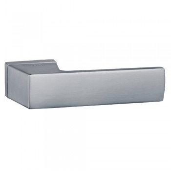 127-24E SCH (ANGELINA)