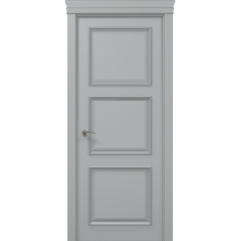 Art Deko ART-03F покраска любые цвета RAL и NCS