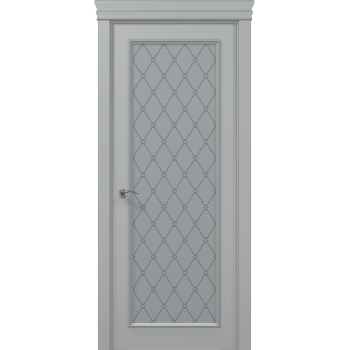 Art Deko ART-01 Оксфорд покраска любые цвета RAL и NCS