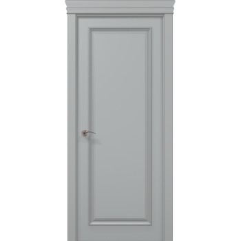 Art Deko ART-01F покраска любые цвета RAL и NCS