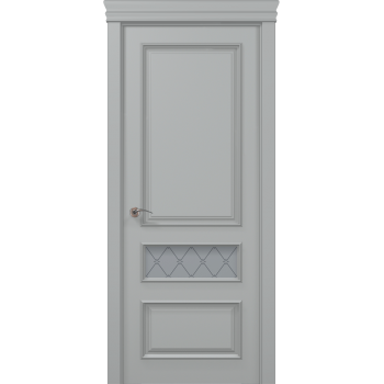 Art Deko ART-04 Оксфорд кольори RAL та NCS