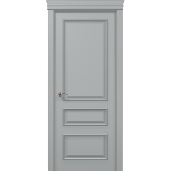 Art Deko ART-04F кольори RAL та NCS