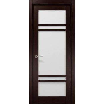 Cosmopolitan CP-37 Венге Q157