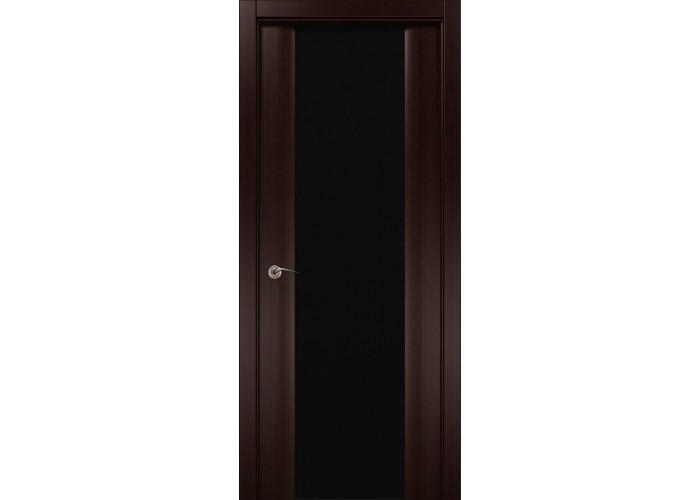  Cosmopolitan CP-22 чорний триплекс Венге Q157  1 — замовити в PORTES.UA