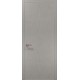 Двери Папа Карло – Plato-01 шелк серебро алюминиевый торец – 15364-18