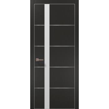 Папа карло ® Plato-12AL шелк графит алюминиевый торец