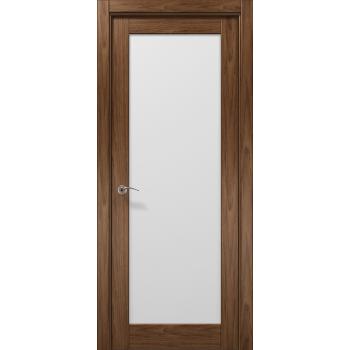 Cosmopolitan CP-01 Італійський горіх