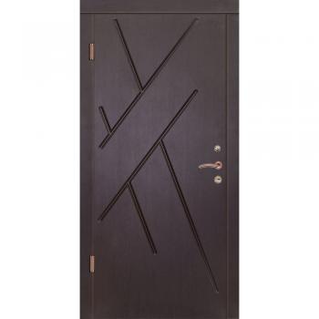 Елегант NEW мод. Ангола