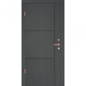 Елегант NEW мод. Флоріда