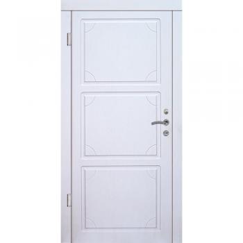 Елегант NEW мод. Корсіка