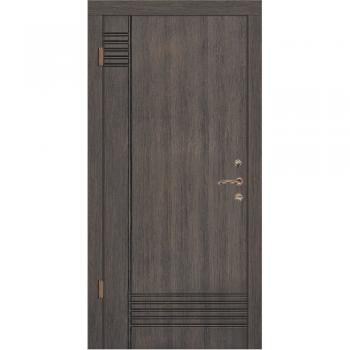 Елегант NEW мод. Лайн