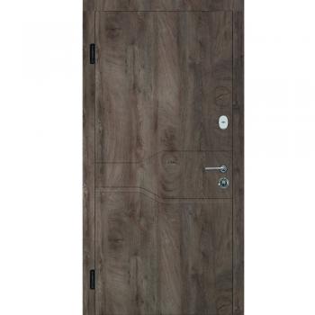 Елегант NEW мод. Лозана