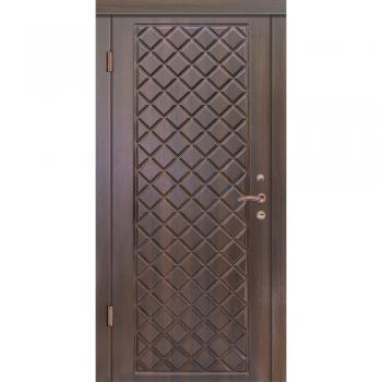 Елегант NEW мод. Мадрід