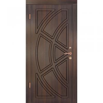 Елегант NEW мод. Магнолія