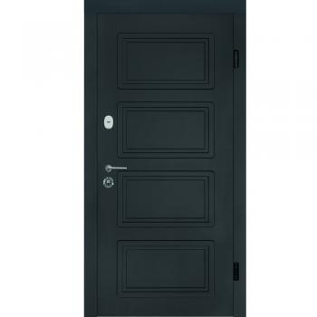 Комфорт мод. Дублін