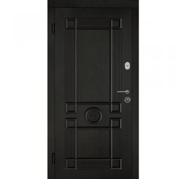 Комфорт мод. Монарх 2