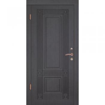 Комфорт мод. Прем'єр