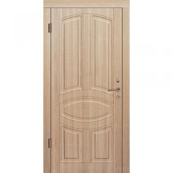 Комфорт мод. Рішельє