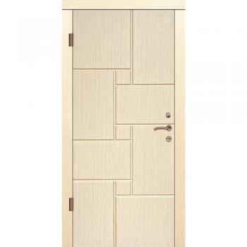 Комфорт мод. Техас