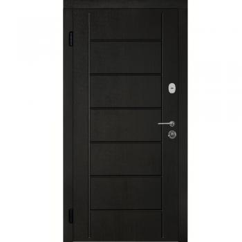 Комфорт мод. Токіо