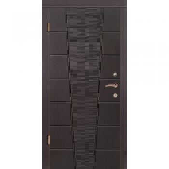 Комфорт мод. Верона-4