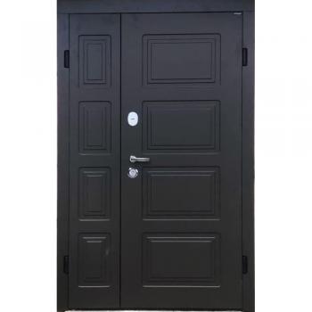 Комфорт RAL мод. Дублін