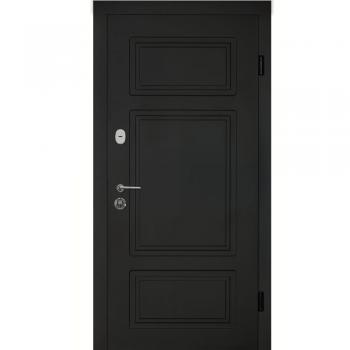 Концепт мод. Белфаст