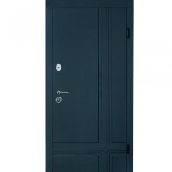 Концепт мод. Британіка