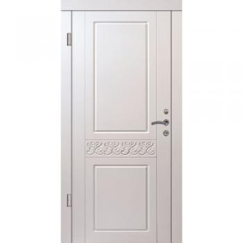 Концепт мод. Флоренція